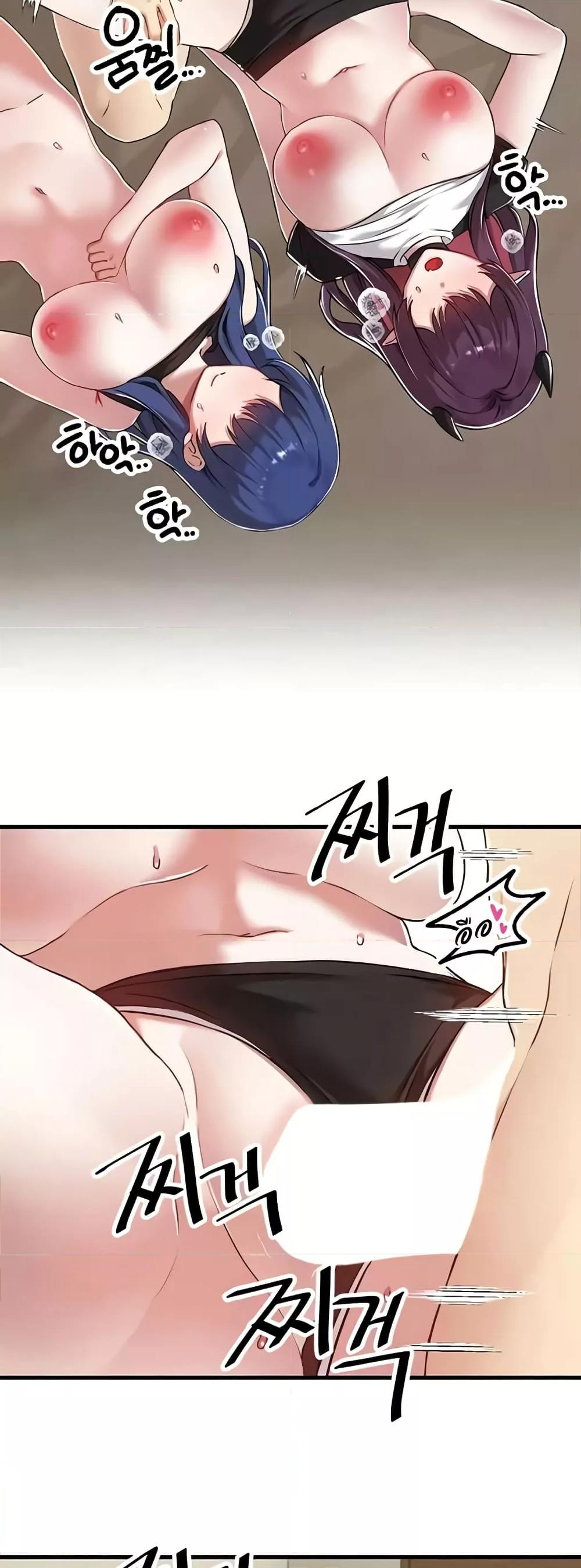 Doujin-Lc- อ่าน โดจิน มังฮวา เกาหลี ญี่ปุ่น จีน แปลไทย Trapped in the Academy’s Eroge ตอนที่ 1 2 3 4 5 6 7 8 9 10 11 12 13 14 ฟรี ไม่มีโฆษณา อ่าน โดจิน Manhwa เกาหลี ญี่ปุ่น จีน เรามีครบ คัดมาให้เน้นๆ โดจิน 18+ รับประกันความฟินโดย  Doujin Lc
