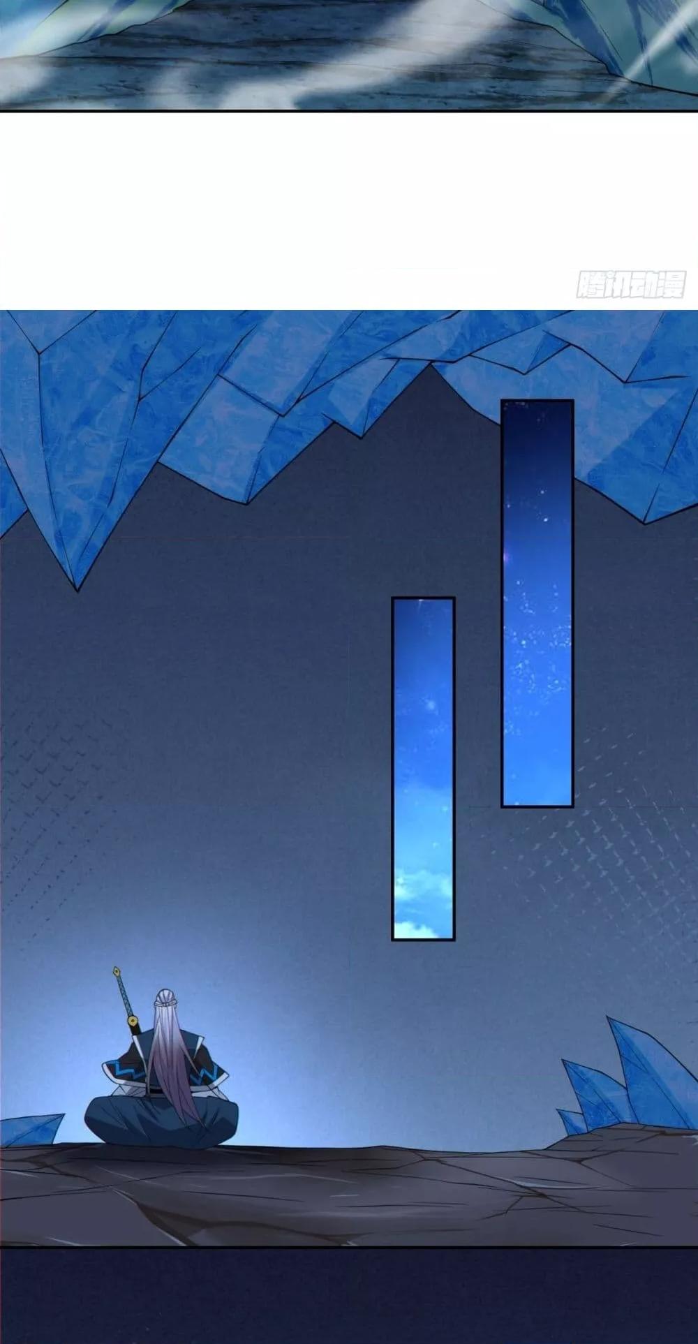 Manga-lc-com อ่านมังงะ อ่านการ์ตูน ออนไลน์ ฟรี MyDisciplesAr ตอนที่ 1 2 3 4 5 6 7 8 9 10 11 12 13 14 ฟรี ไม่มีโฆษณา Manga-lc - อ่าน มังงะ อ่าน การ์ตูน ออนไลน์ อ่านมังงะ ฟรี