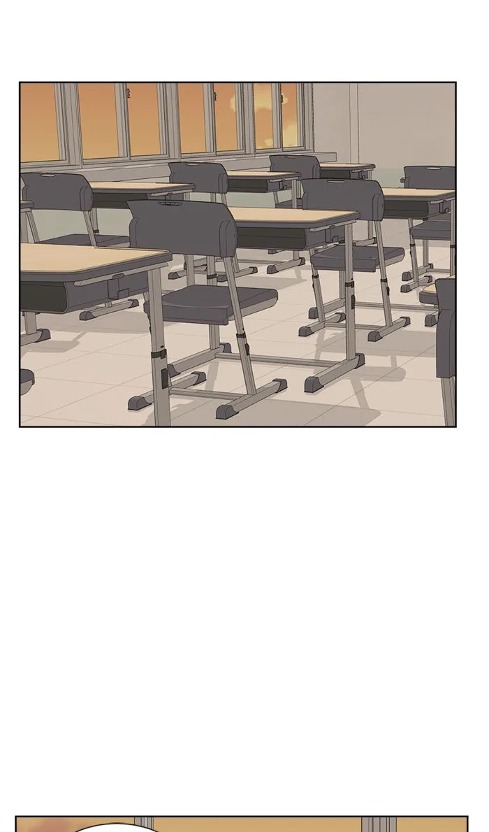 ฉันมันร้าย หรือเพราะโลกไม่น่ารัก ตอนที่ 19 รูปที่ 46