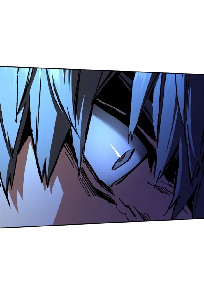 พี่ชายสายบอดี้การ์ด ตอนที่ 138 รูปที่ 71