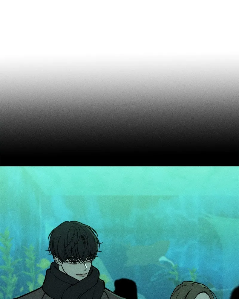 บุปผารุ่มราคะ ตอนที่ 66 รูปที่ 142