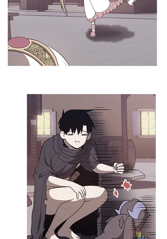 +99 ท่อนไม้พร้อมบวก ตอนที่ 73 รูปที่ 163