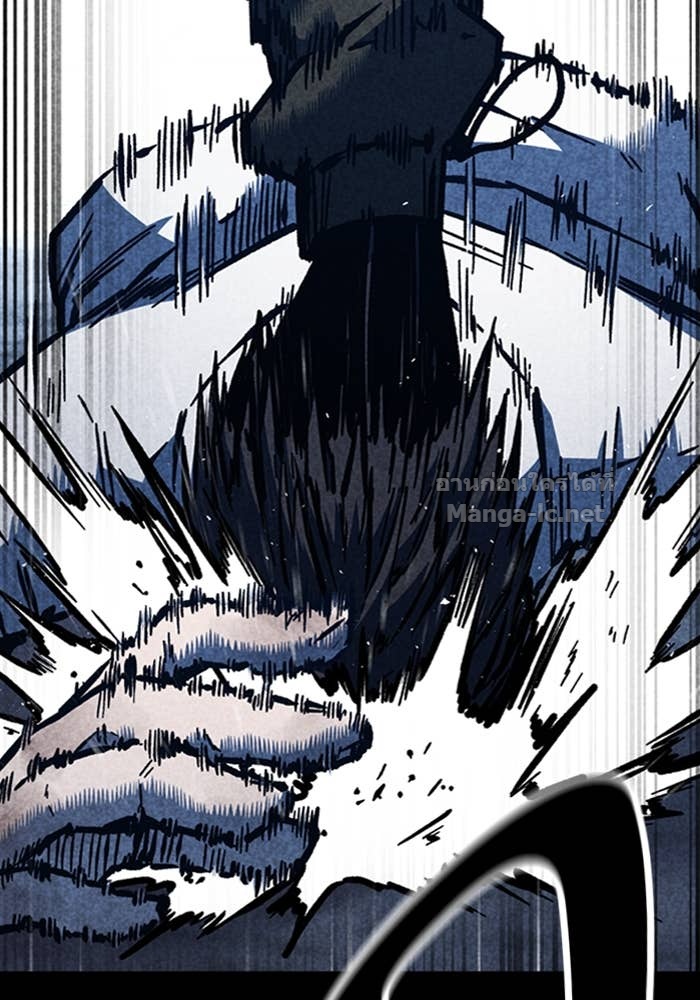 Doujin-Lc- อ่าน โดจิน มังฮวา เกาหลี ญี่ปุ่น จีน แปลไทย HECTOPASCAL ตอนที่ 1 2 3 4 5 6 7 8 9 10 11 12 13 14 ฟรี ไม่มีโฆษณา อ่าน โดจิน Manhwa เกาหลี ญี่ปุ่น จีน เรามีครบ คัดมาให้เน้นๆ โดจิน 18+ รับประกันความฟินโดย Doujin Lc