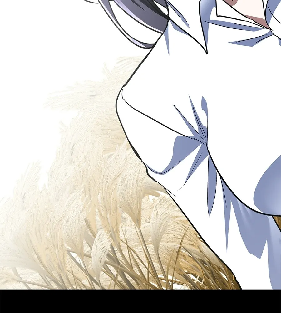 ถึกทนแทงก์แรงก์ C ตอนที่ 41 รูปที่ 236