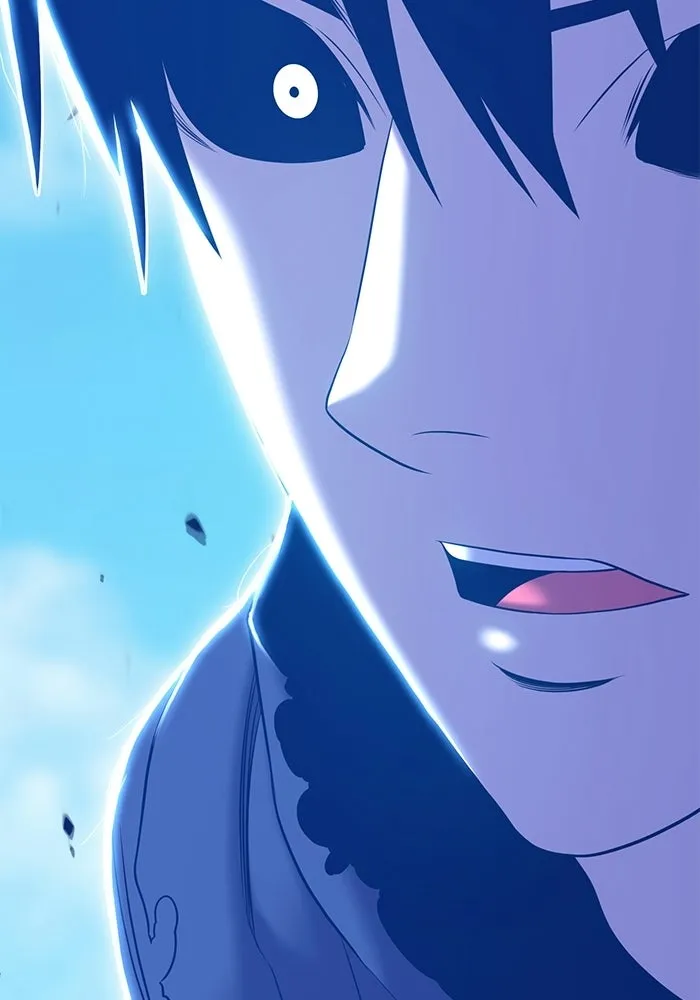 +99 ท่อนไม้พร้อมบวก ตอนที่ 18 รูปที่ 344