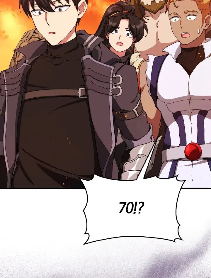 Max Level Player ตอนที่ ตอนที่ 89 รูปที่ 96