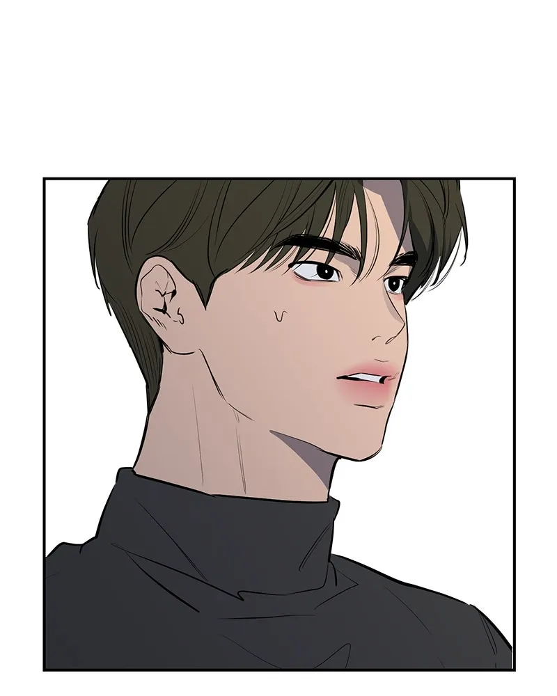 ตำนานเทพธิดาตกสวรรค์ ตอนที่ 54 รูปที่ 98