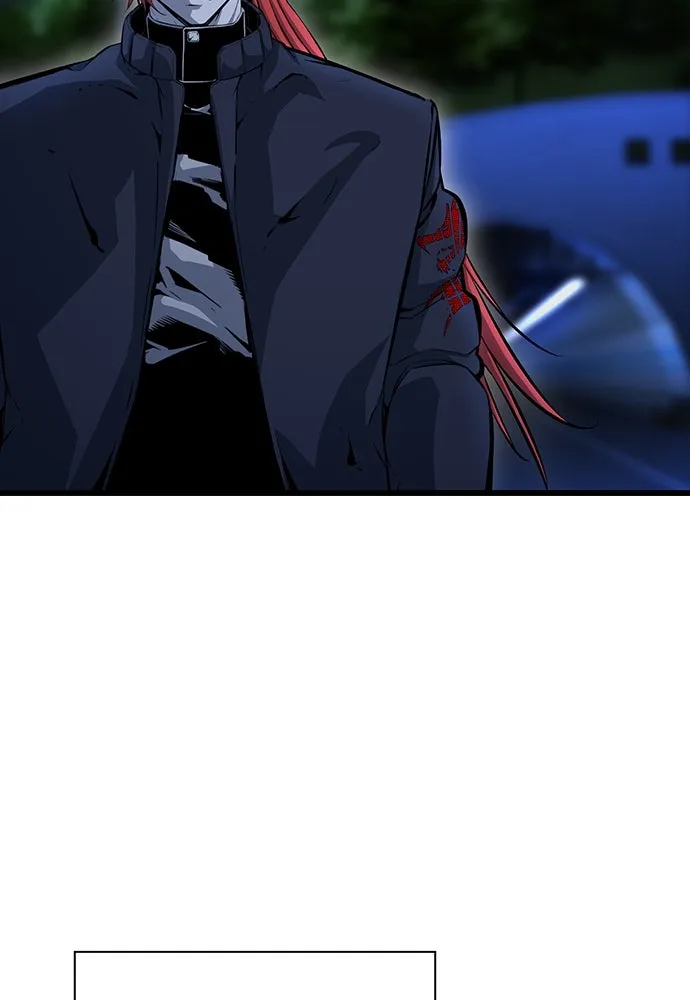 King Game ตอนที่ 66 แค่ฉันคนเดียวเหรอ รูปที่ 113