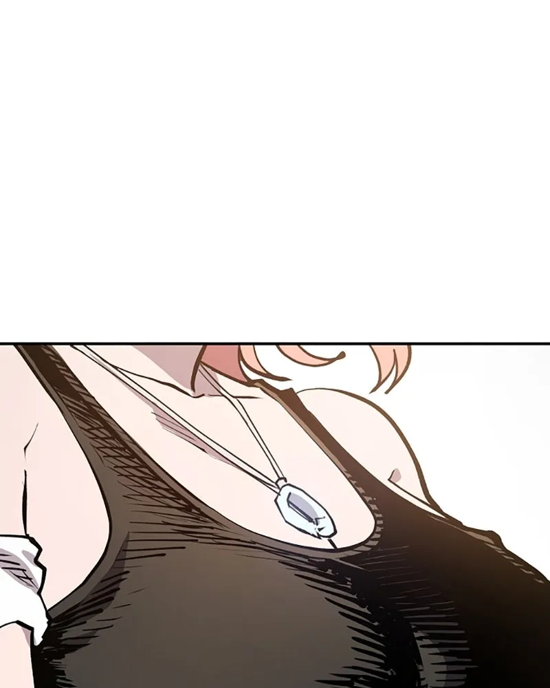 Player ตอนที่ 122 รูปที่ 101