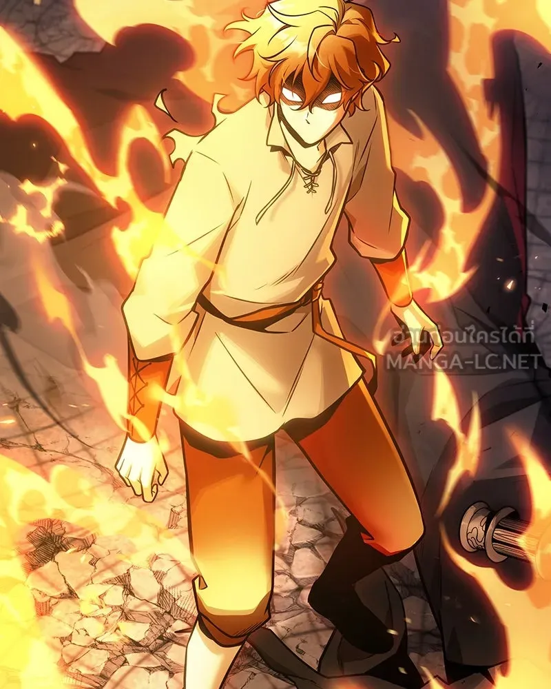 Omniscient Reader อ่านชะตาวันสิ้นโลก ตอนที่ 39 กำแพงลึกลับ (5) รูปที่ 135