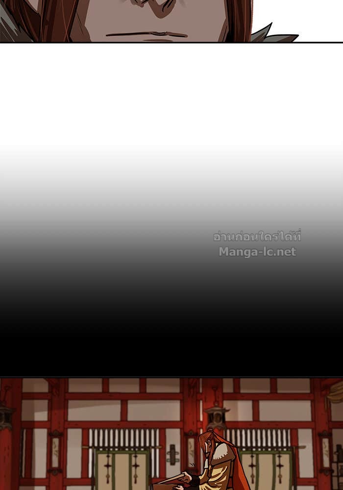 Doujin-Lc- อ่าน โดจิน มังฮวา เกาหลี ญี่ปุ่น จีน แปลไทย องครักษ์แห่งอัครสกุลจาง ตอนที่ 1 2 3 4 5 6 7 8 9 10 11 12 13 14 ฟรี ไม่มีโฆษณา อ่าน โดจิน Manhwa เกาหลี ญี่ปุ่น จีน เรามีครบ คัดมาให้เน้นๆ โดจิน 18+ รับประกันความฟินโดย Doujin Lc