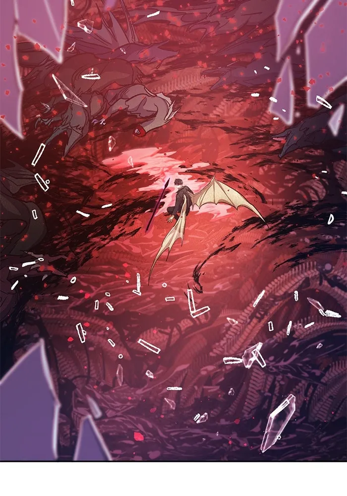 My S-Class Hunters ตอนที่ 92 เจ้านายของเหล่ามังกรคำสาปพิษ ( รูปที่ 112