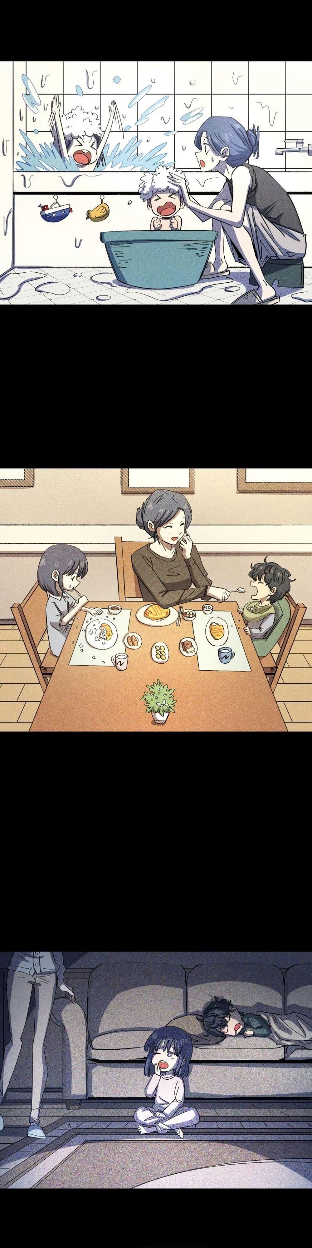 Manga-lc-com อ่านมังงะ อ่านการ์ตูน ออนไลน์ ฟรี The Island where Stars and Chains Rise ตอนที่ 1 2 3 4 5 6 7 8 9 10 11 12 13 14 ฟรี ไม่มีโฆษณา Manga-lc - อ่าน มังงะ อ่าน การ์ตูน ออนไลน์ อ่านมังงะ ฟรี