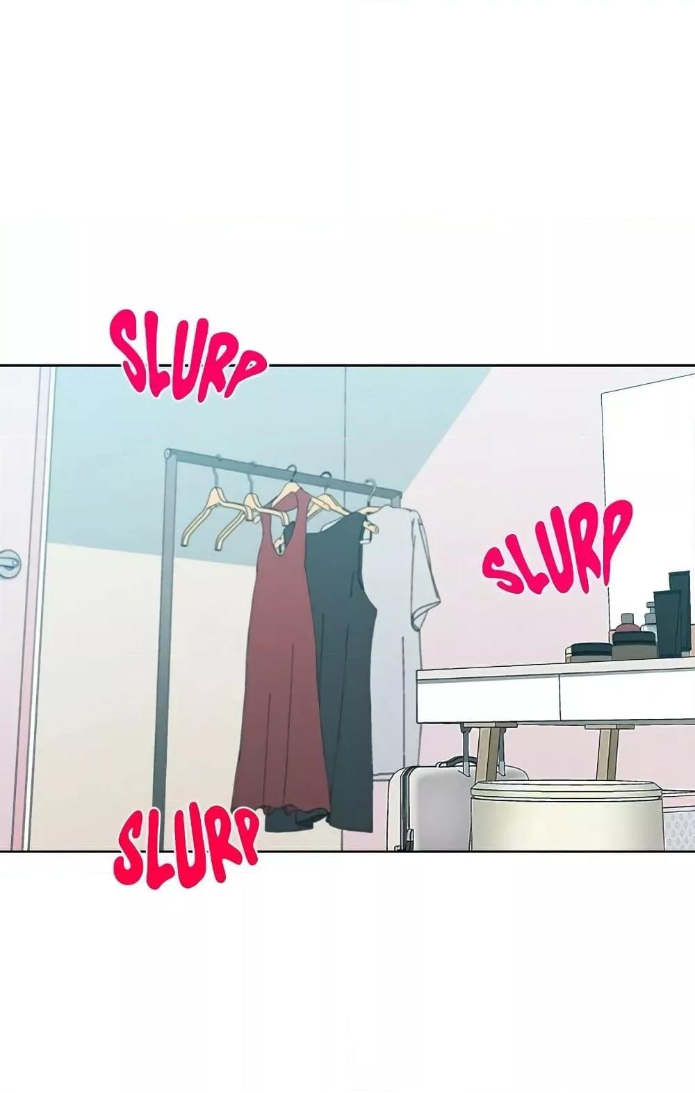 Doujin-Lc- อ่าน โดจิน มังฮวา เกาหลี ญี่ปุ่น จีน แปลไทย Tasty Missus x4 ตอนที่ 1 2 3 4 5 6 7 8 9 10 11 12 13 14 ฟรี ไม่มีโฆษณา อ่าน โดจิน Manhwa เกาหลี ญี่ปุ่น จีน เรามีครบ คัดมาให้เน้นๆ โดจิน 18+ รับประกันความฟินโดย  Doujin Lc