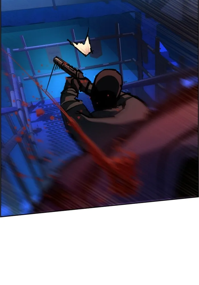 พี่ชายสายบอดี้การ์ด ตอนที่ 136 รูปที่ 56