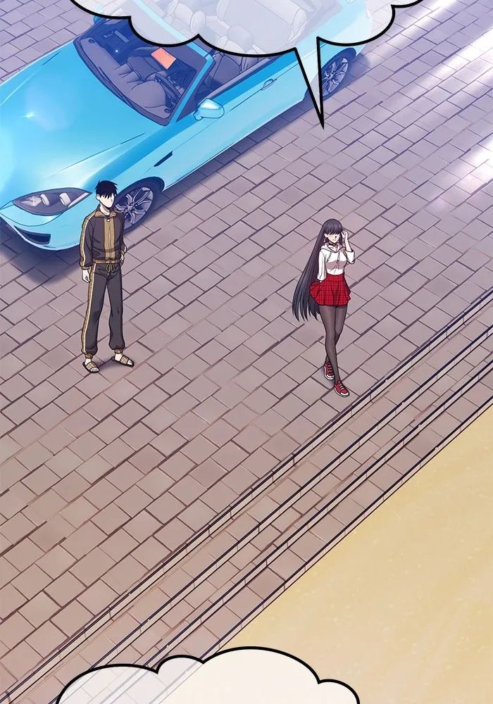 +99 ท่อนไม้พร้อมบวก ตอนที่ 45 รูปที่ 359