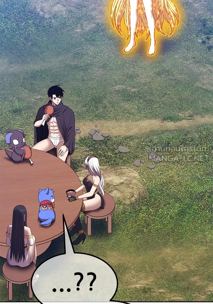 +99 ท่อนไม้พร้อมบวก ตอนที่ 69 อนาเธอร์เวิลด์ (2) รูปที่ 483