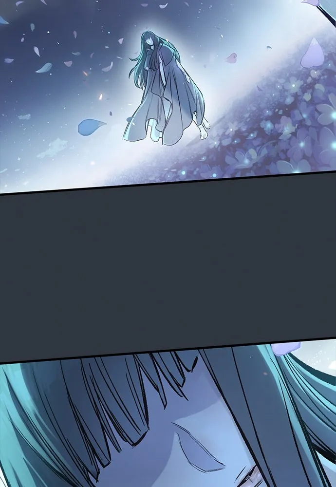 อัศวินวันเดียว ตอนที่ 33 รูปที่ 74