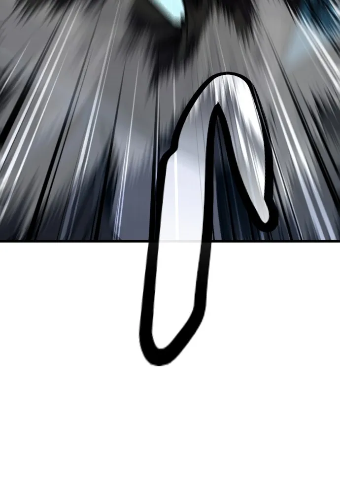 มือพิพากษา ตอนที่ 46 รูปที่ 65