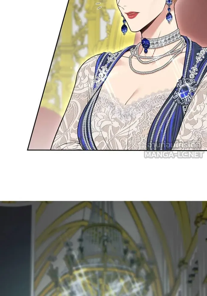 ห้องนอนลับ ตอนที่ 150 รูปที่ 43