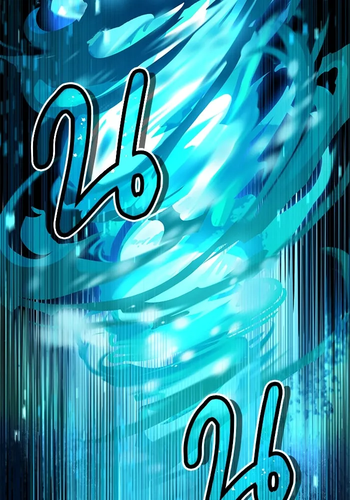 ศาสตราจารย์จำเป็นแห่งอะคาเดมี ตอนที่ 69 รูปที่ 80