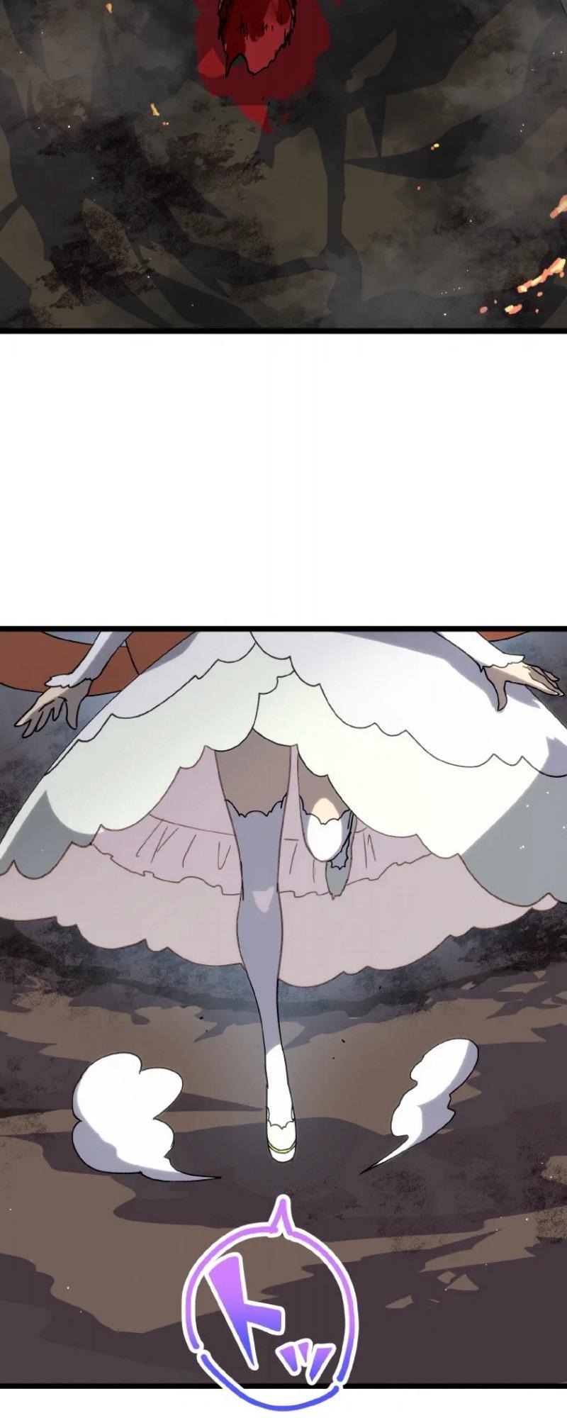 Manga-lc-com อ่านมังงะ อ่านการ์ตูน ออนไลน์ ฟรี Akari the Last Boss Girl ตอนที่ 1 2 3 4 5 6 7 8 9 10 11 12 13 14 ฟรี ไม่มีโฆษณา Manga-lc - อ่าน มังงะ อ่าน การ์ตูน ออนไลน์ อ่านมังงะ ฟรี