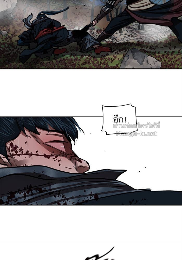 Doujin-Lc- อ่าน โดจิน มังฮวา เกาหลี ญี่ปุ่น จีน แปลไทย องครักษ์แห่งอัครสกุลจาง ตอนที่ 1 2 3 4 5 6 7 8 9 10 11 12 13 14 ฟรี ไม่มีโฆษณา อ่าน โดจิน Manhwa เกาหลี ญี่ปุ่น จีน เรามีครบ คัดมาให้เน้นๆ โดจิน 18+ รับประกันความฟินโดย Doujin Lc