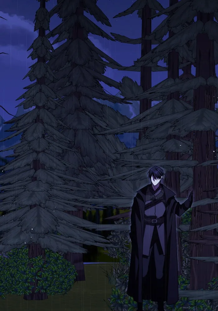 แกล้งตายให้หายแค้น ตอนที่ 24 รูปที่ 139