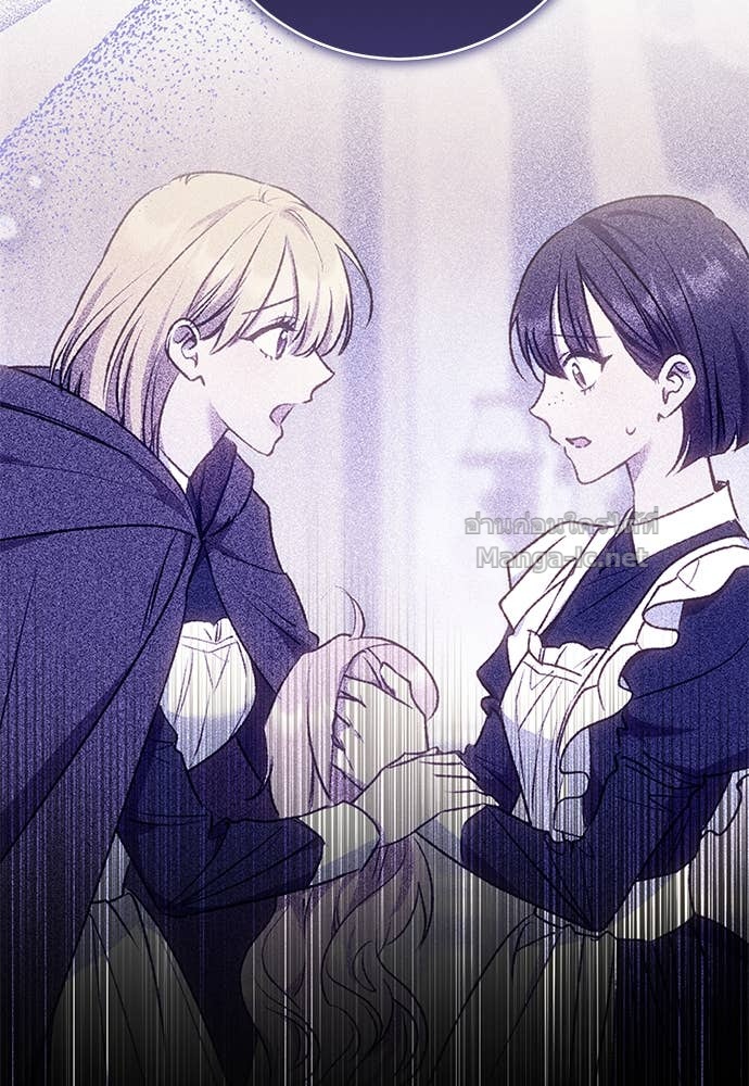 Doujin-Lc- อ่าน โดจิน มังฮวา เกาหลี ญี่ปุ่น จีน แปลไทย อยากได้ ก็เอาไป ตอนที่ 1 2 3 4 5 6 7 8 9 10 11 12 13 14 ฟรี ไม่มีโฆษณา อ่าน โดจิน Manhwa เกาหลี ญี่ปุ่น จีน เรามีครบ คัดมาให้เน้นๆ โดจิน 18+ รับประกันความฟินโดย Doujin Lc