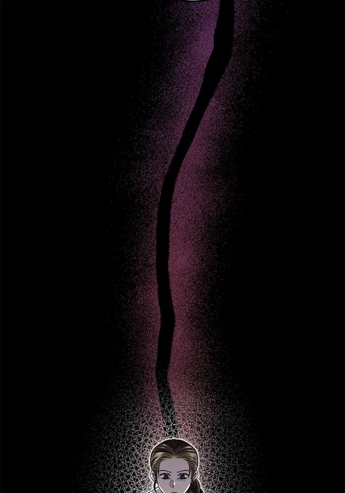 ราชินีนักบู๊ ตอนที่ 1 รูปที่ 137