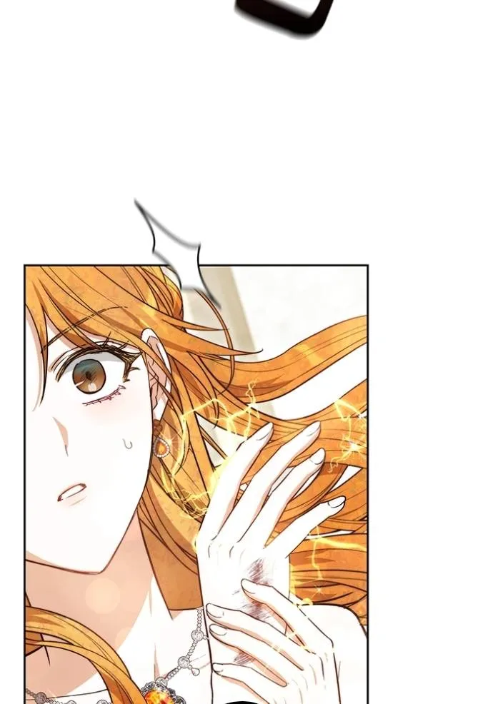 เจ้าสาวอัคนีดำ ตอนที่ 59 รูปที่ 130