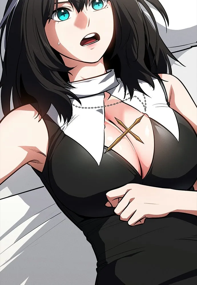 มือสังหารพันธุ์อมตะ ตอนที่ 62 รูปที่ 98