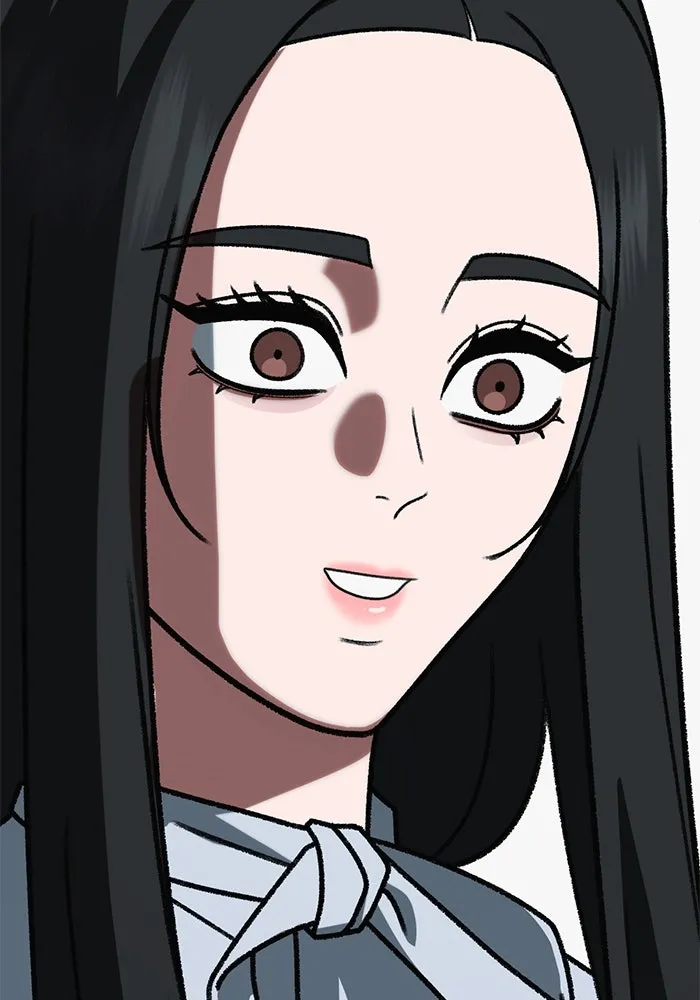 ช่วยเปลี่ยนฉันที ตอนที่ 313. ซีซัน 3 ฮยอนยอจู 8 รูปที่ 184