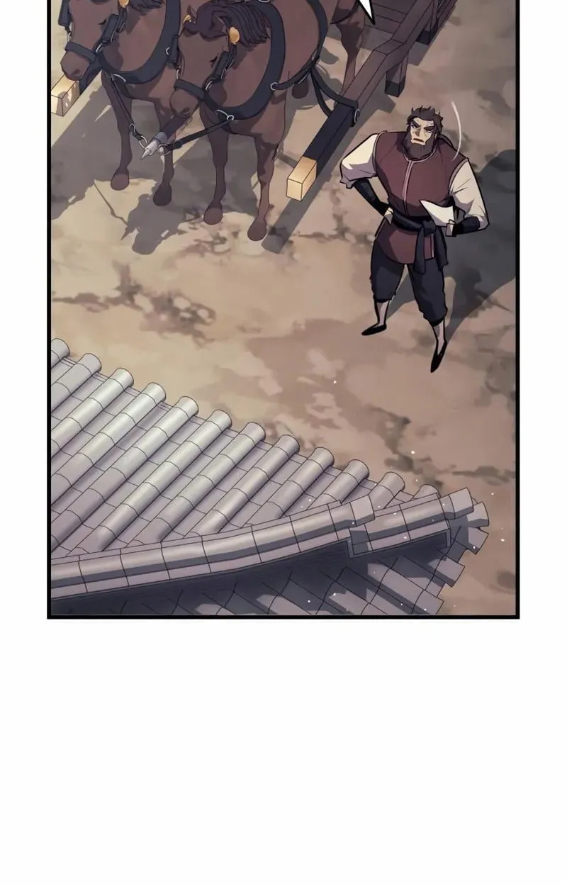 Rebirth of the Divine Demon การหวนค_นของมารสวรรค_ผ_พ_ช_ตใต_หล_า ตอนที่ ตอนที่ 9 รูปที่ 8