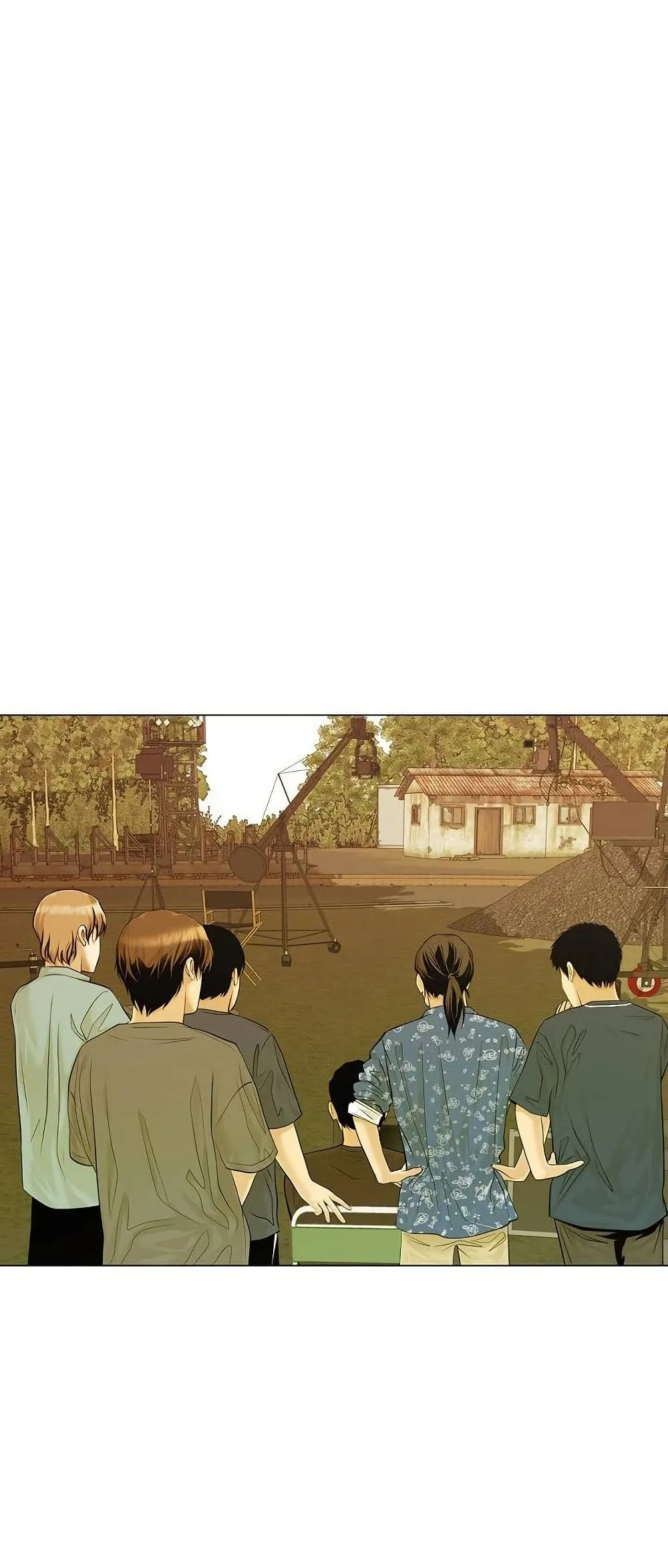 Manga-lc-com อ่านมังงะ อ่านการ์ตูน ออนไลน์ ฟรี Movies Are Real ตอนที่ 1 2 3 4 5 6 7 8 9 10 11 12 13 14 ฟรี ไม่มีโฆษณา Manga-lc - อ่าน มังงะ อ่าน การ์ตูน ออนไลน์ อ่านมังงะ ฟรี