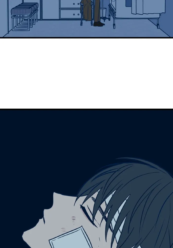 รักนี้ไม่มีรีไซเคิล ตอนที่ 16 รูปที่ 31