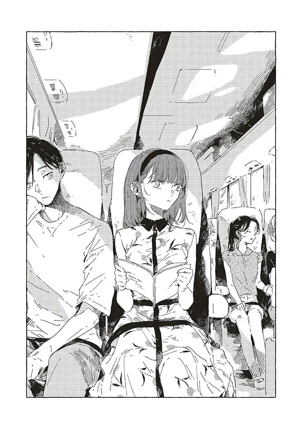 Manga-lc-com อ่านมังงะ อ่านการ์ตูน ออนไลน์ ฟรี Kono Koi wo Hoshi ni wa Negawanai ตอนที่ 1 2 3 4 5 6 7 8 9 10 11 12 13 14 ฟรี ไม่มีโฆษณา Manga-lc - อ่าน มังงะ อ่าน การ์ตูน ออนไลน์ อ่านมังงะ ฟรี