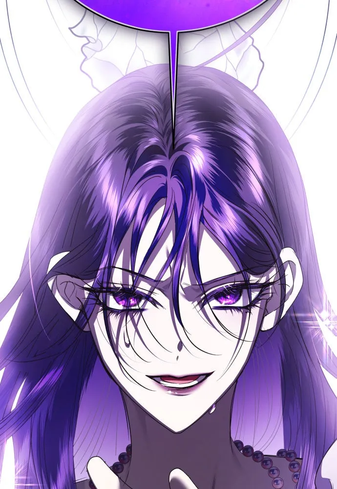 ชิงชีวิตพลิกลิขิตชะตา ตอนที่ 234. ช่วงเวลาของสุนัขกับหมาป่า(2) รูปที่ 152