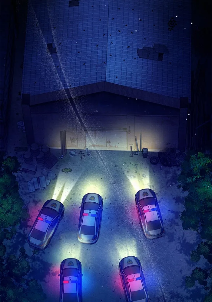 เชื่อเถอะ ฉันเป็นฮันเตอร์ห่วยแตก ตอนที่ 20 รูปที่ 82