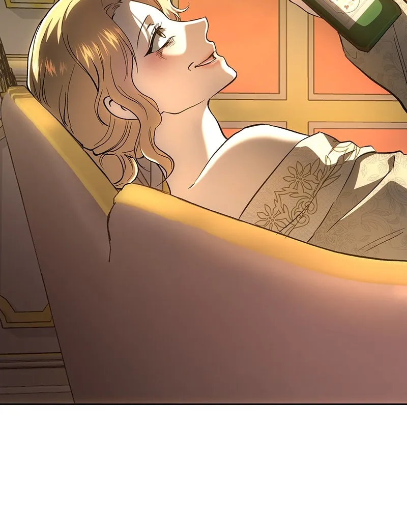 เจ้าหญิงคลั่งแห่งวังหลวง ตอนที่ 139 รูปที่ 127