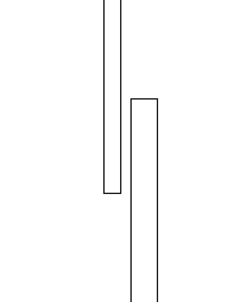 จ้า แม่คนสวย ตอนที่ 27 รูปที่ 139