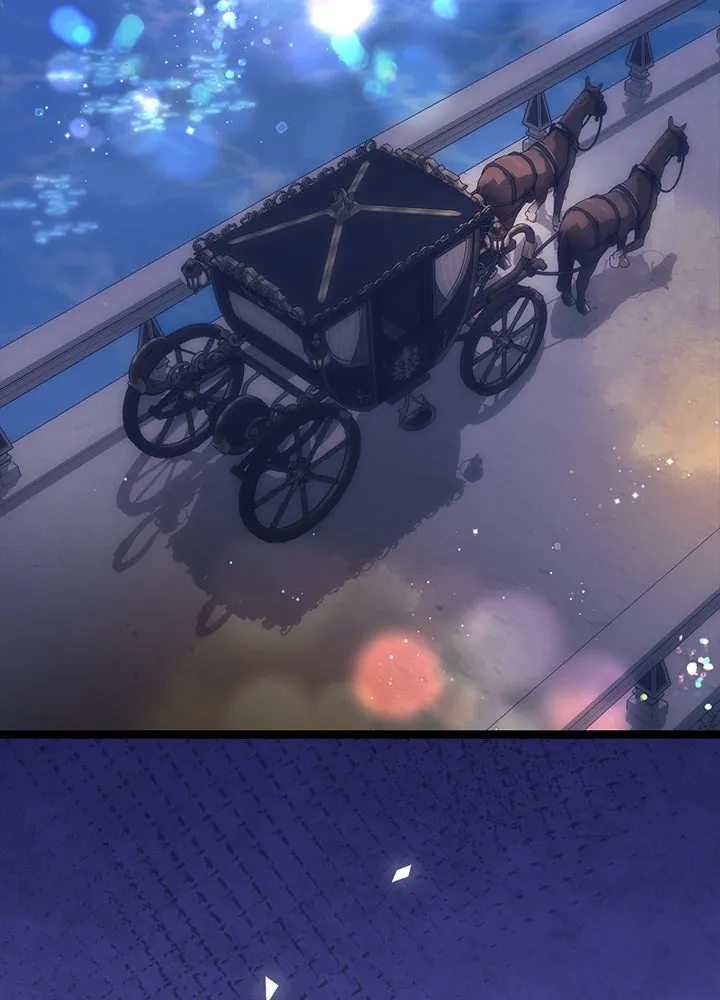 องค์ชายผู้อื้อฉาว ตอนที่ 112 รูปที่ 89