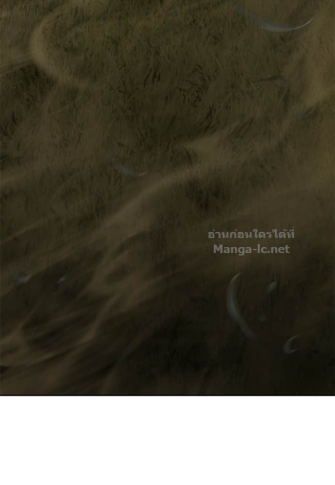 Doujin-Lc- อ่าน โดจิน มังฮวา เกาหลี ญี่ปุ่น จีน แปลไทย ข้าราชการพิเศษ ตอนที่ 1 2 3 4 5 6 7 8 9 10 11 12 13 14 ฟรี ไม่มีโฆษณา อ่าน โดจิน Manhwa เกาหลี ญี่ปุ่น จีน เรามีครบ คัดมาให้เน้นๆ โดจิน 18+ รับประกันความฟินโดย Doujin Lc