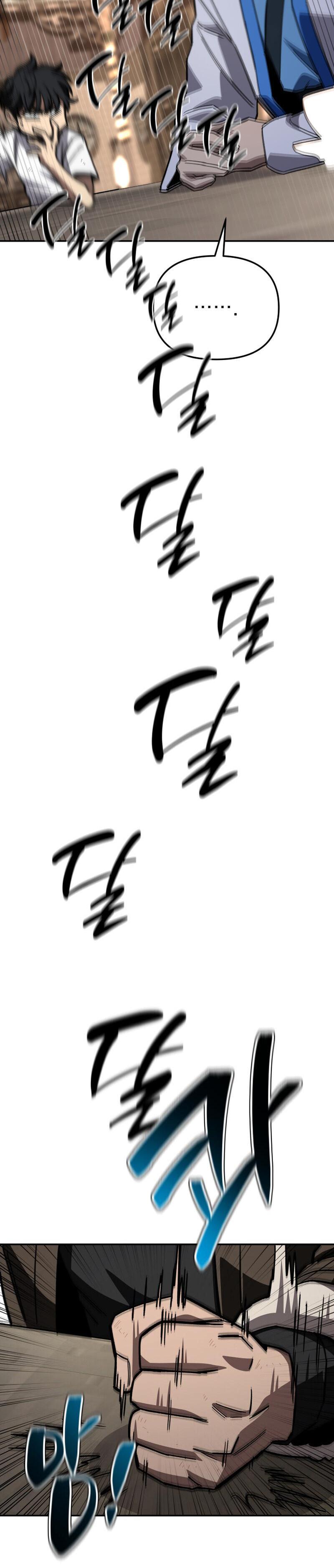 Manga-lc-com อ่านมังงะ อ่านการ์ตูน ออนไลน์ ฟรี Heavenly Demon Goes to High School ตอนที่ 1 2 3 4 5 6 7 8 9 10 11 12 13 14 ฟรี ไม่มีโฆษณา Manga-lc - อ่าน มังงะ อ่าน การ์ตูน ออนไลน์ อ่านมังงะ ฟรี