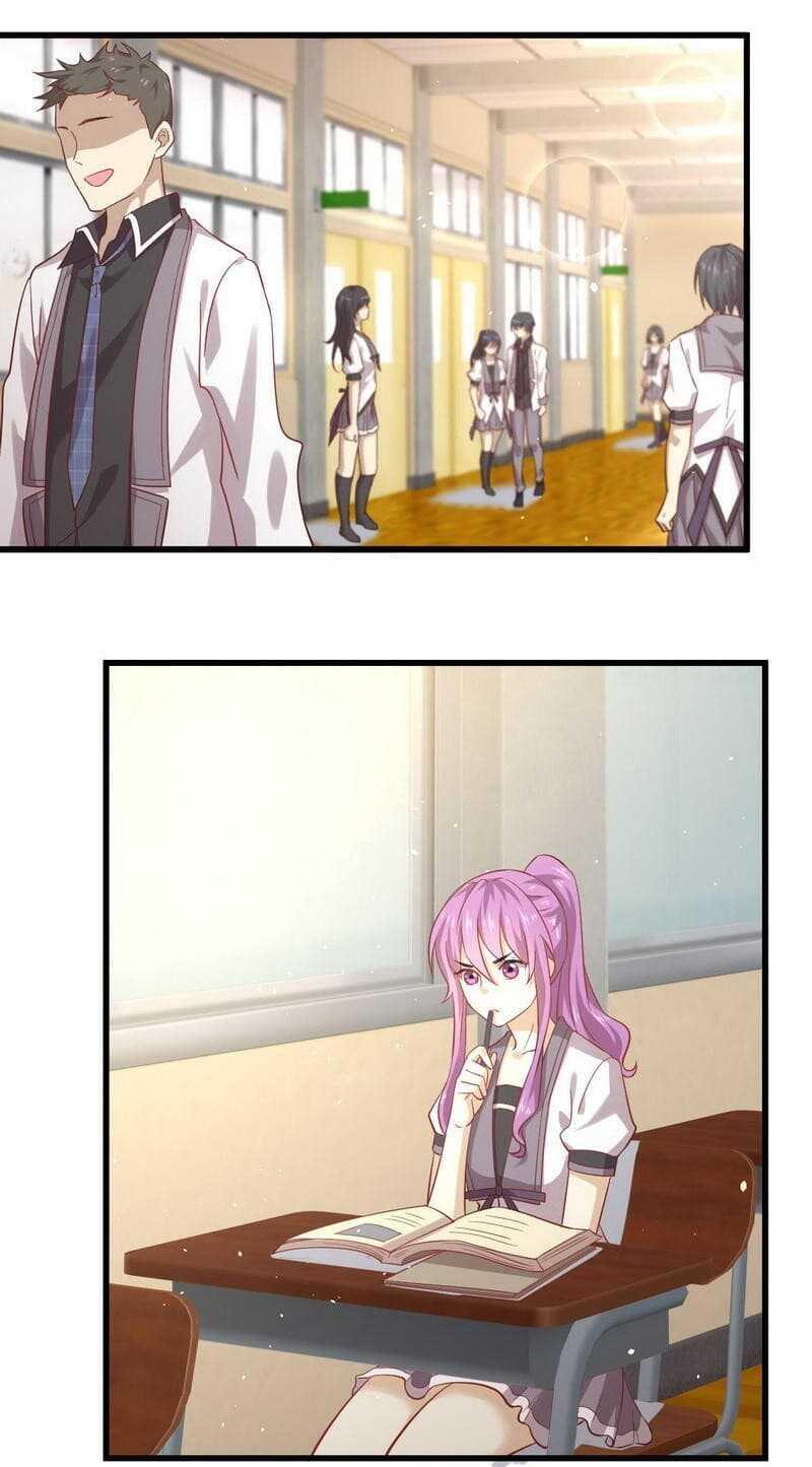 Manga-lc-com อ่านมังงะ อ่านการ์ตูน ออนไลน์ ฟรี Immortal Swordsman in the Reverse World ตอนที่ 1 2 3 4 5 6 7 8 9 10 11 12 13 14 ฟรี ไม่มีโฆษณา Manga-lc - อ่าน มังงะ อ่าน การ์ตูน ออนไลน์ อ่านมังงะ ฟรี