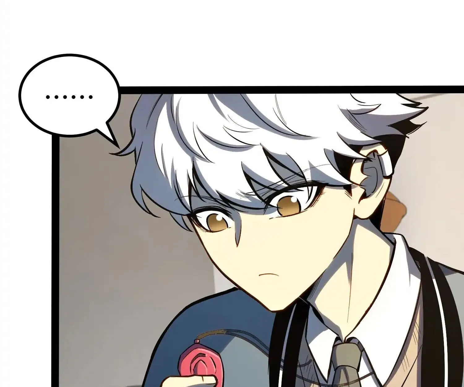 Full-Time Awakening ต_นพล_งไร_ข_ดจำก_ด ตอนที่ ตอนที่ 40 รูปที่ 79