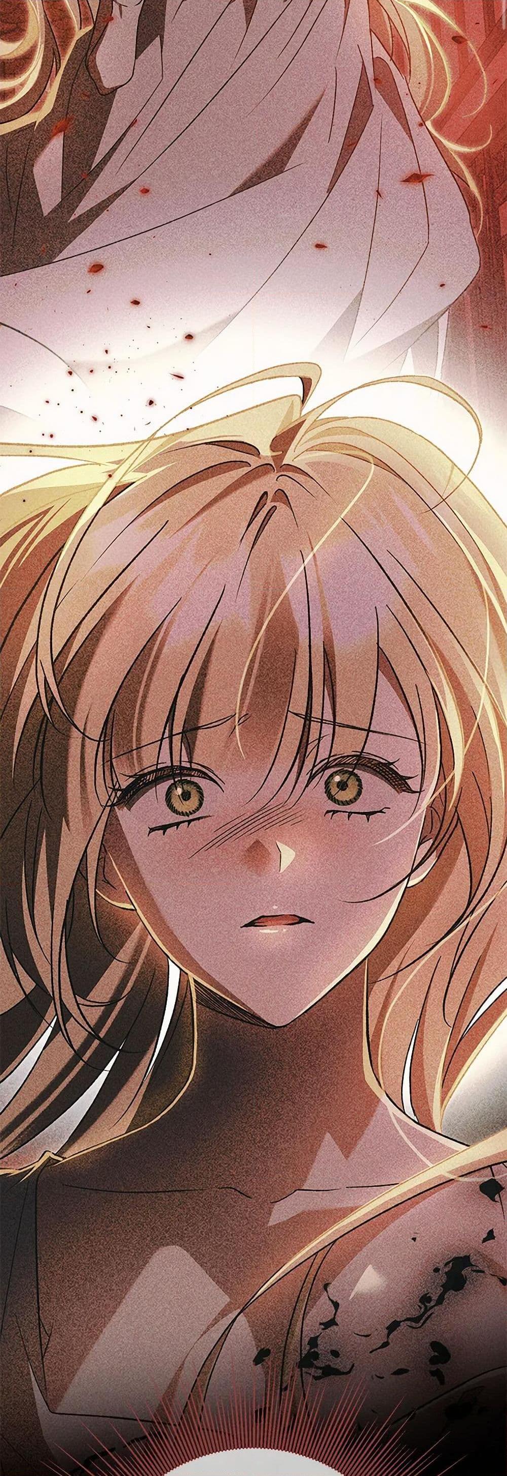 Manga-lc-com อ่านมังงะ อ่านการ์ตูน ออนไลน์ ฟรี The Male Lead Proposed to Me ตอนที่ 1 2 3 4 5 6 7 8 9 10 11 12 13 14 ฟรี ไม่มีโฆษณา Manga-lc - อ่าน มังงะ อ่าน การ์ตูน ออนไลน์ อ่านมังงะ ฟรี