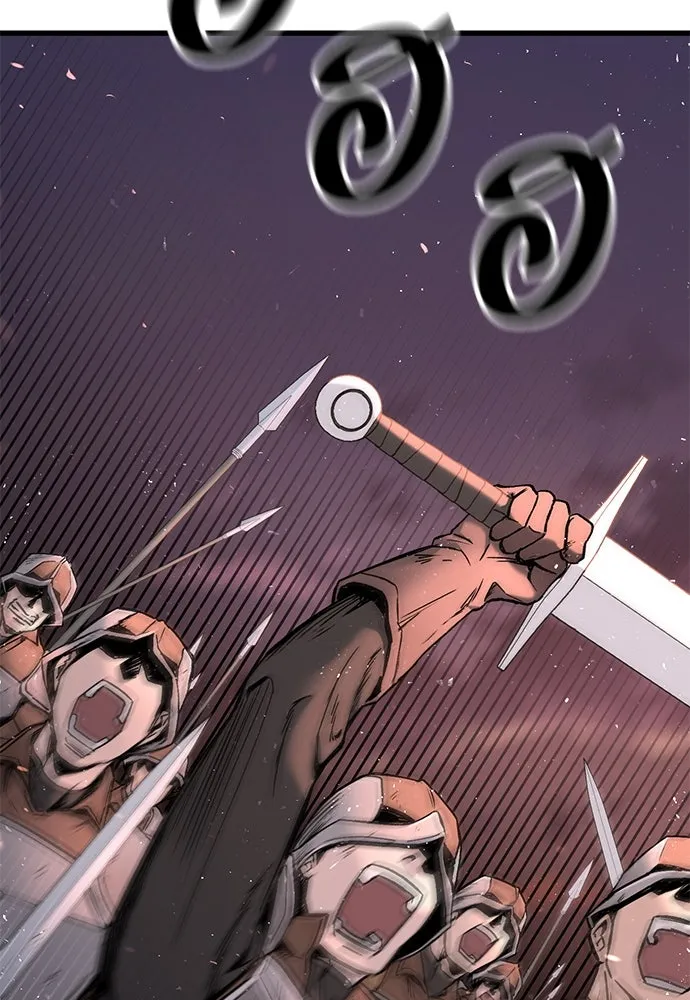 อัศวินวันเดียว ตอนที่ 1 รูปที่ 221