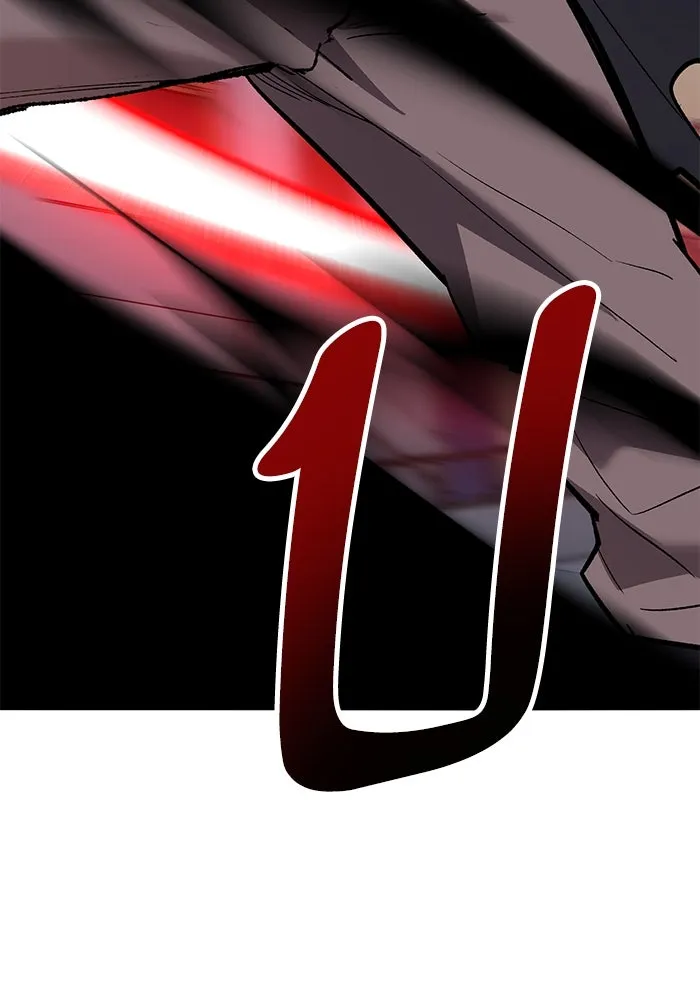 ยอดคนเลเวลทะลุ ตอนที่ 64 จักรวาลของมิติอื่น (2) รูปที่ 146