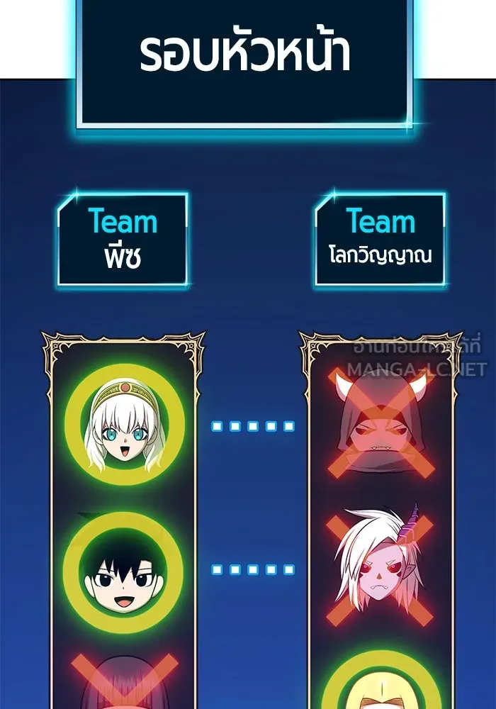 +99 ท่อนไม้พร้อมบวก ตอนที่ 45 ความสุขุม รูปที่ 438